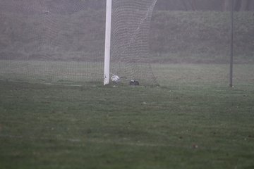 Bild 136 - MTSV1 am 20.11.11
